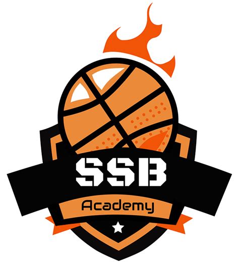 SSBBasketball 